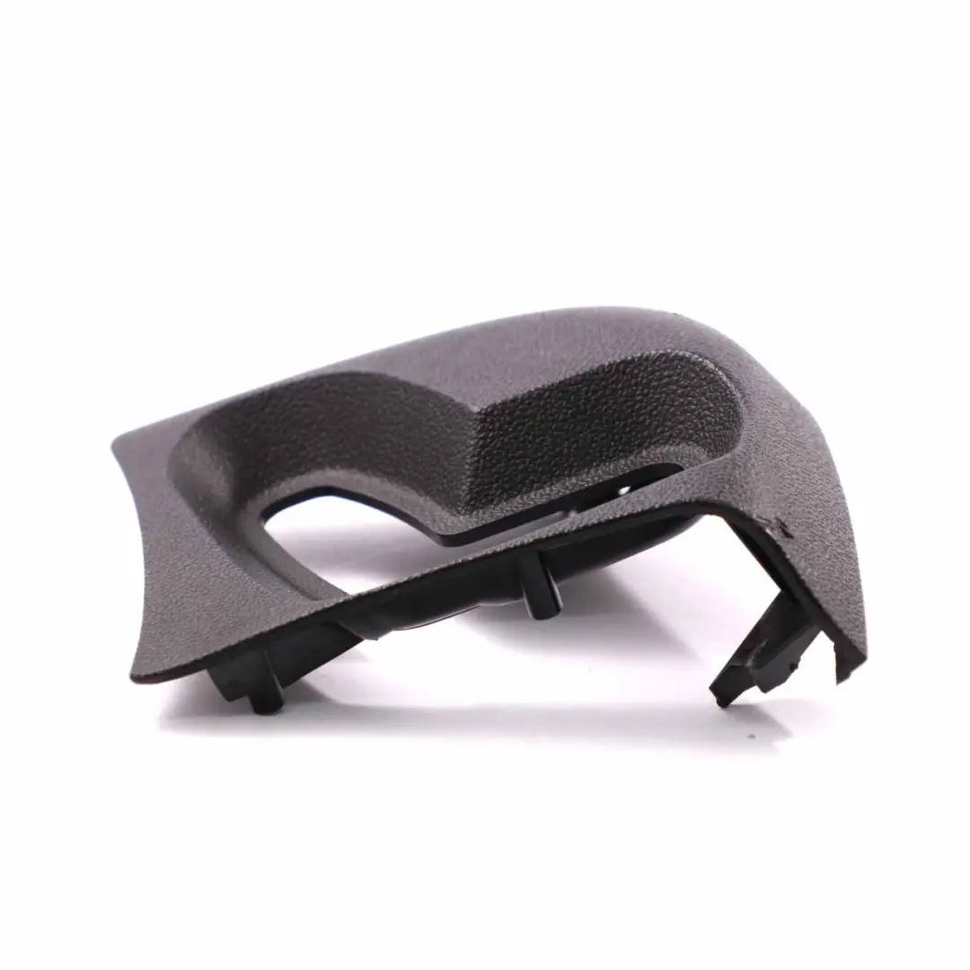 Mercedes W211 Sitz verstellung Schalter Abdeckung vorne rechts - SKU A2119183436 - Teilenummer A2119183436