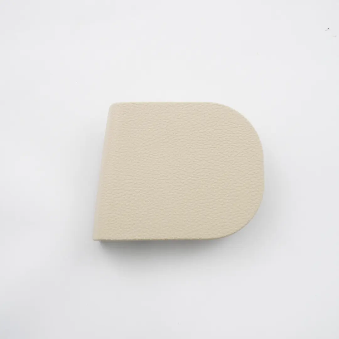 Front Seat Trim Mercedes W211 W219 Panel Left N/S Cover Beige to with Part number A2119184736 Front Seat Trim Mercedes W211 W219 Panel Left N/S Cover Beige - SKU A2119184736 - Part number A2119184736