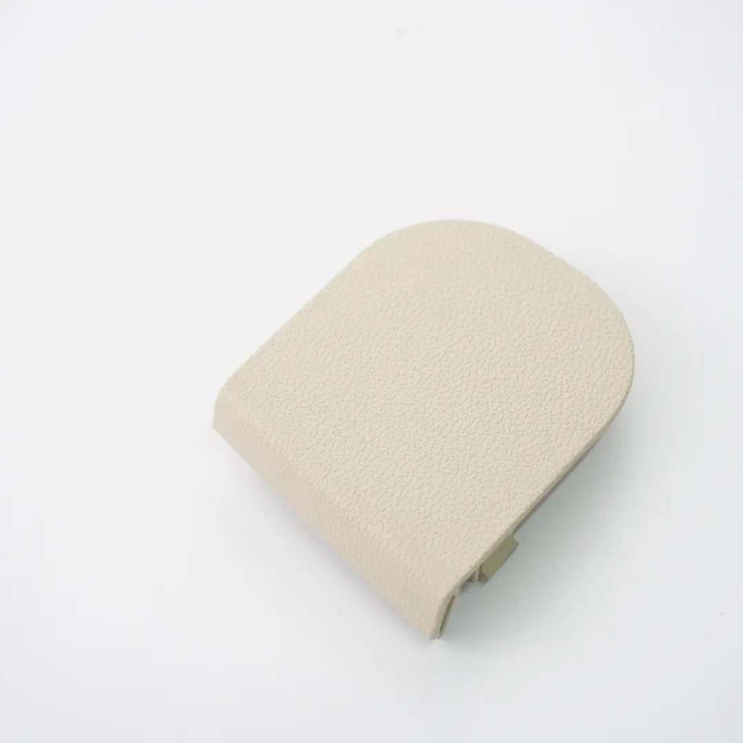 Garniture siège avant Mercedes W211 W219 Panneau gauche Beige pour à propos du numéro de pièce A2119184736 Garniture siège avant Mercedes W211 W219 Panneau gauche Beige - SKU A2119184736 - Numéro de pièce A2119184736