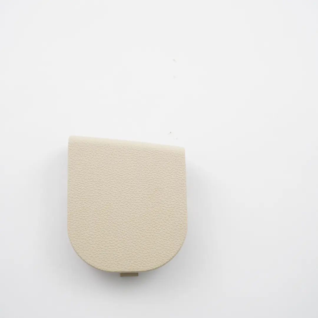 Tapiceria Asiento Delantero Mercedes W211 W219 Izquierdo Tapa Beige para con número de pieza A2119184736 Tapiceria Asiento Delantero Mercedes W211 W219 Izquierdo Tapa Beige - SKU A2119184736 - Número de pieza A2119184736