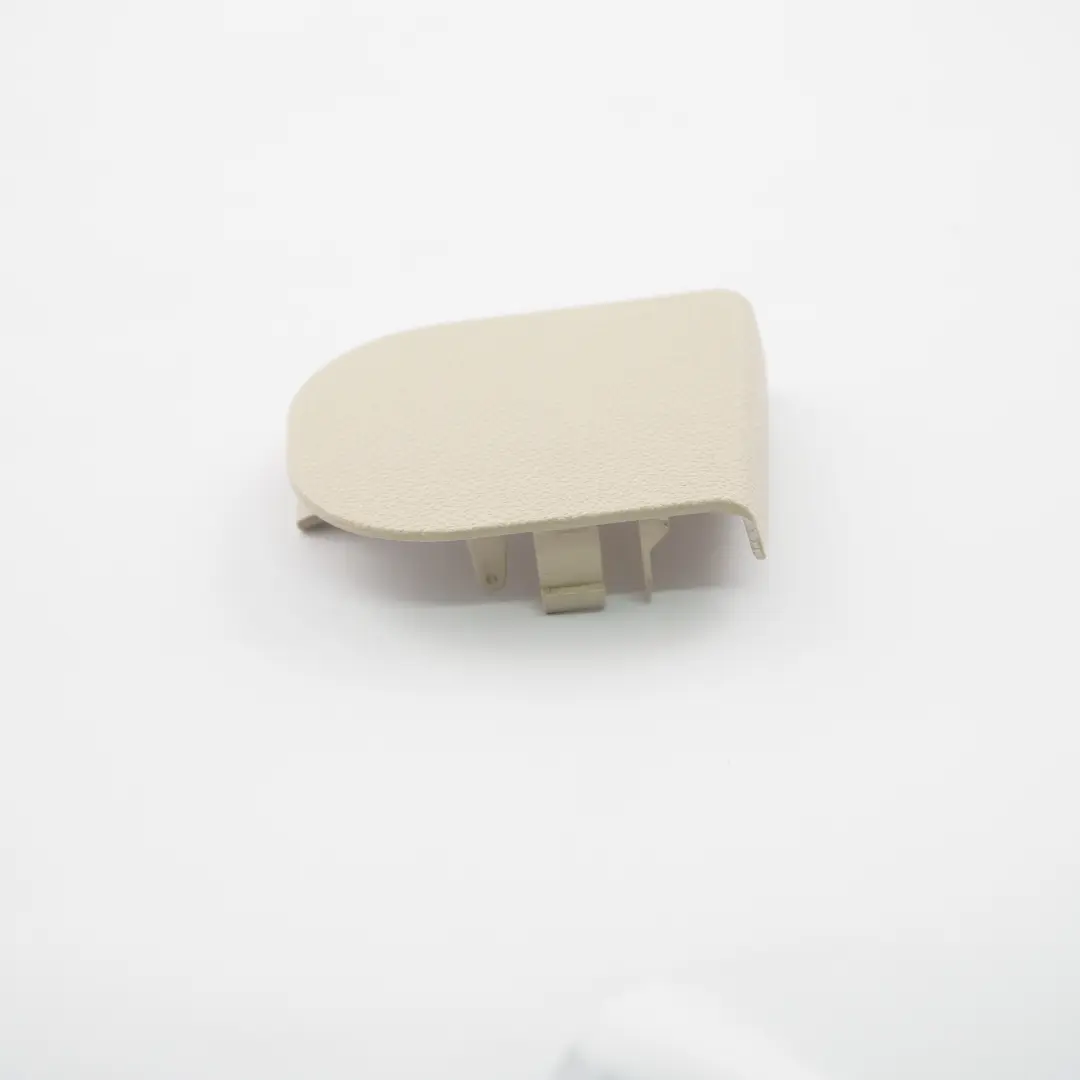  Vorder sitz verkleidung Mercedes W211 W219 links Abdeckung Beige - SKU A2119184736 - Teilenummer A2119184736
