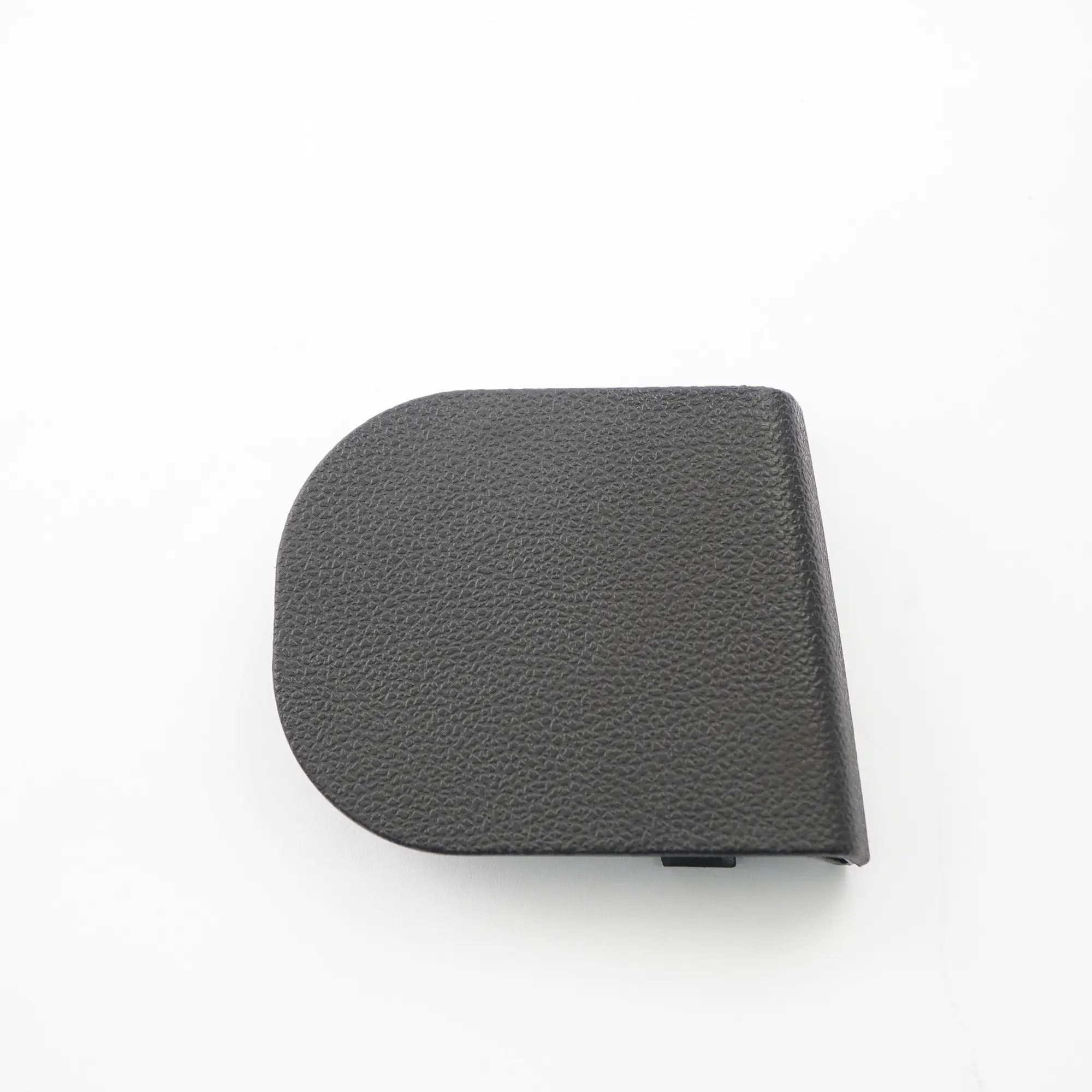 Rivestimento sedili anteriori Mercedes W211 C219 Pannello destro A2119184836