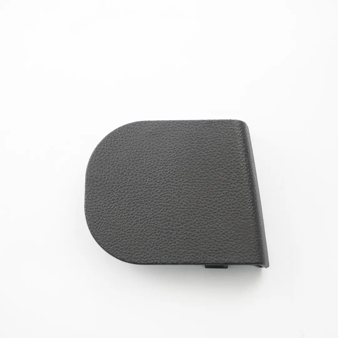 Tapiceria Asiento Delantero Mercedes W211 C219 Panel Derecho Negro para con número de pieza A2119184836 Tapiceria Asiento Delantero Mercedes W211 C219 Panel Derecho Negro - SKU A2119184836-1 - Número de pieza A2119184836