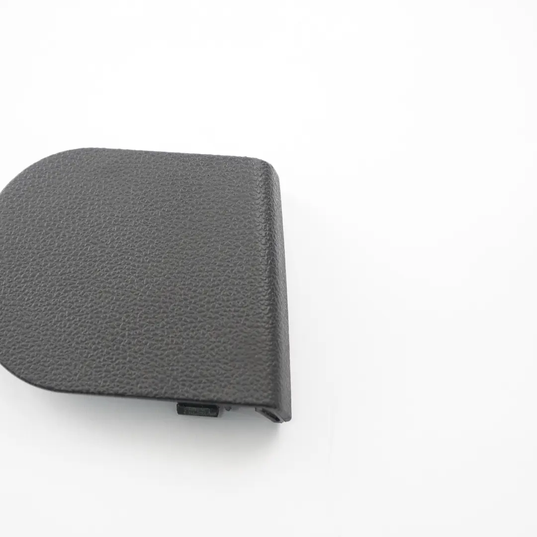  Garniture siège avant Mercedes W211 C219 Panneau droit Couverture - SKU A2119184836-1 - Numéro de pièce A2119184836