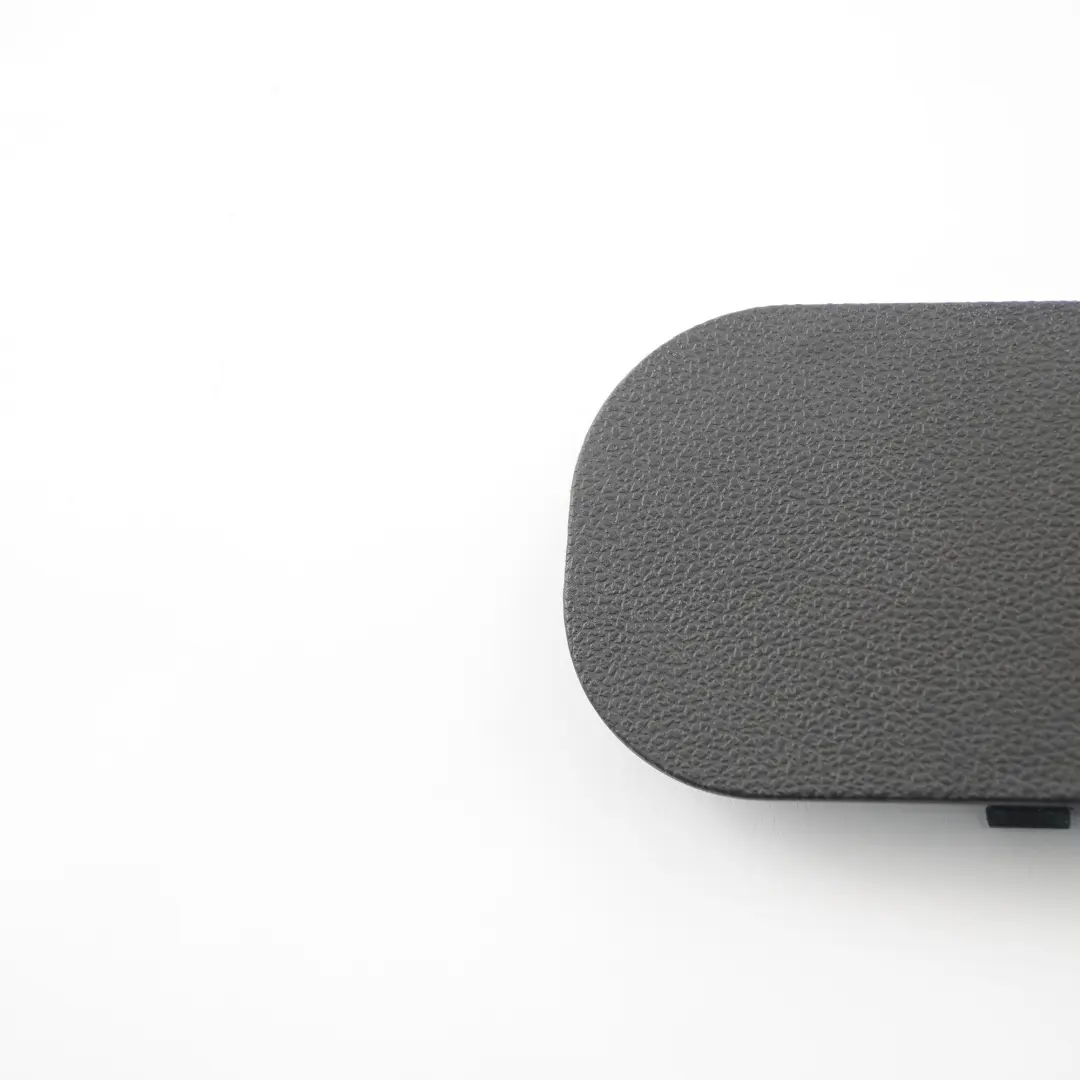 Vorder sitz verkleidung Mercedes W211 C219 Verkleidung rechts für mit Teilenummer A2119184836 Vorder sitz verkleidung Mercedes W211 C219 Verkleidung rechts - SKU A2119184836-1 - Teilenummer A2119184836