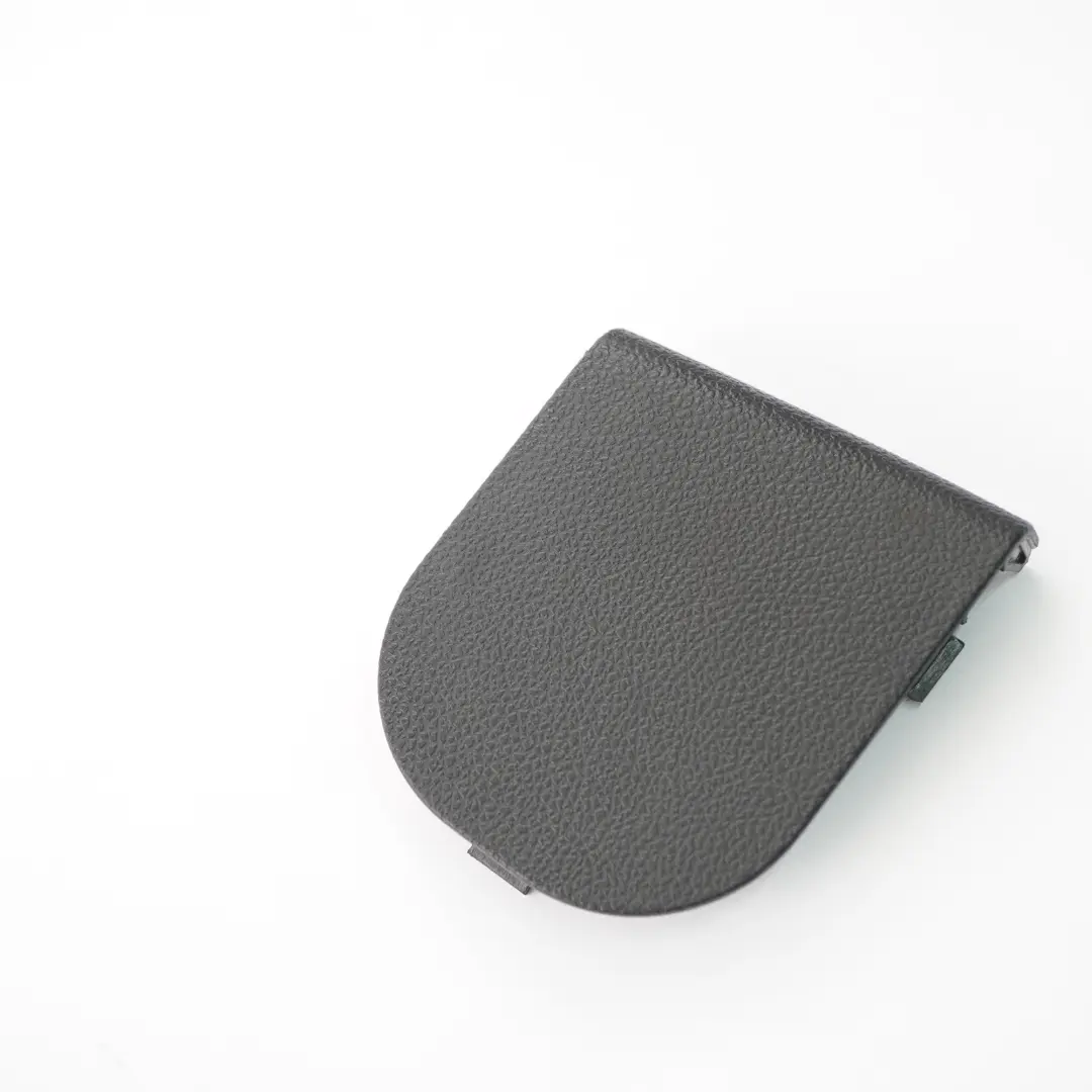  Vorder sitz verkleidung Mercedes W211 C219 Verkleidung rechts - SKU A2119184836-1 - Teilenummer A2119184836