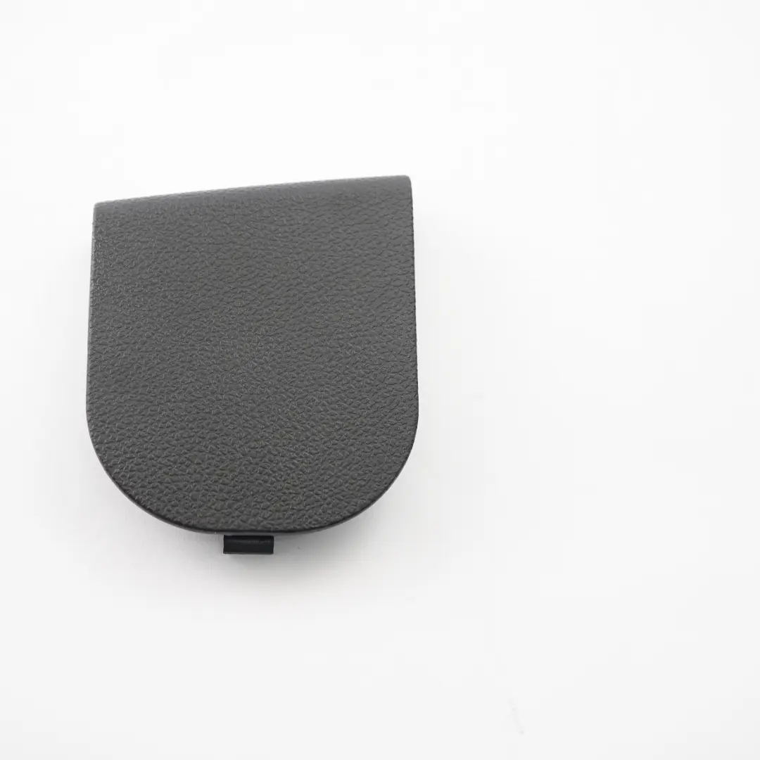 Zaślepka Fotela Prawy Przód do Mercedes W211 C219 o numerze A2119184836 Mercedes W211 C219 Zaślepka Fotela Prawy Przód - SKU A2119184836-1 - Numer Części A2119184836