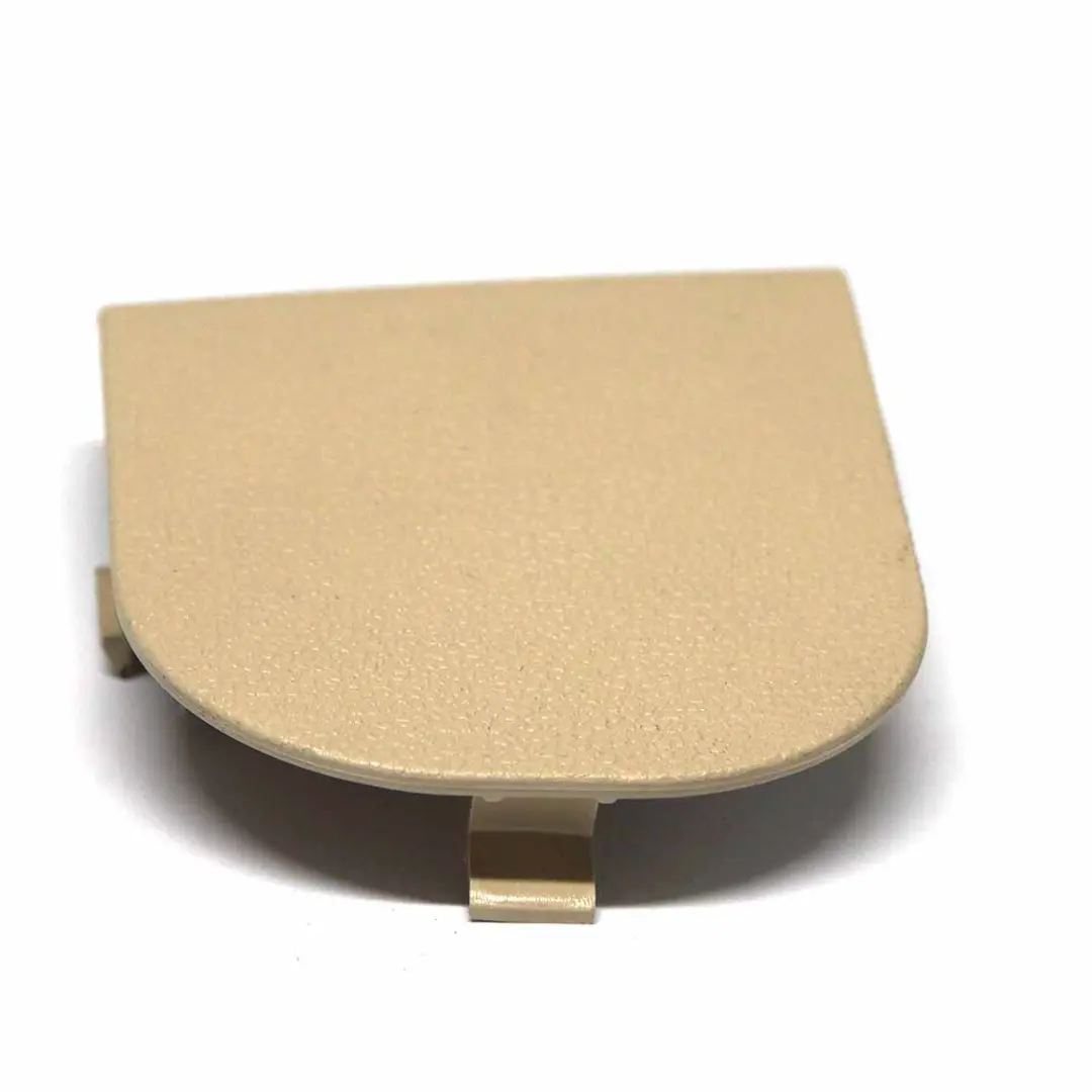 Vorder sitz verkleidung Mercedes W211 Panel rechts Abdeckung Beige für mit Teilenummer A2119184836 Vorder sitz verkleidung Mercedes W211 Panel rechts Abdeckung Beige - SKU A2119184836 - Teilenummer A2119184836