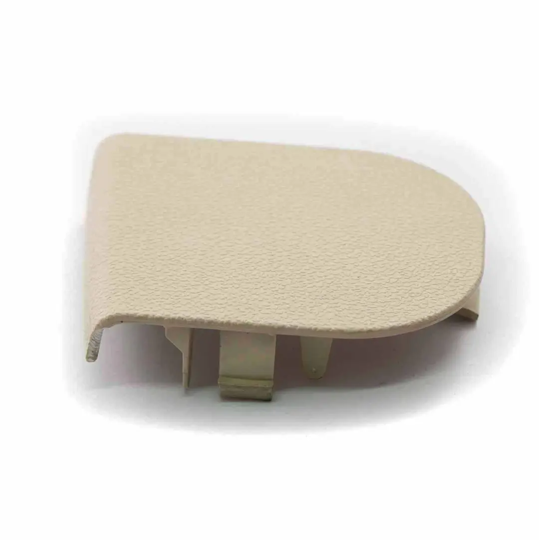 Vorder sitz verkleidung Mercedes W211 Panel rechts Abdeckung Beige für mit Teilenummer A2119184836 Vorder sitz verkleidung Mercedes W211 Panel rechts Abdeckung Beige - SKU A2119184836 - Teilenummer A2119184836