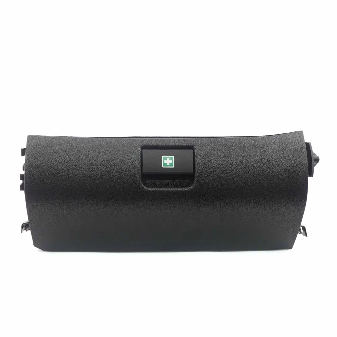  Asiento Caja Almacenamiento Mercedes W211 W219 Delantero Izquierdo - SKU A2119190173 - Número de pieza A2119190173