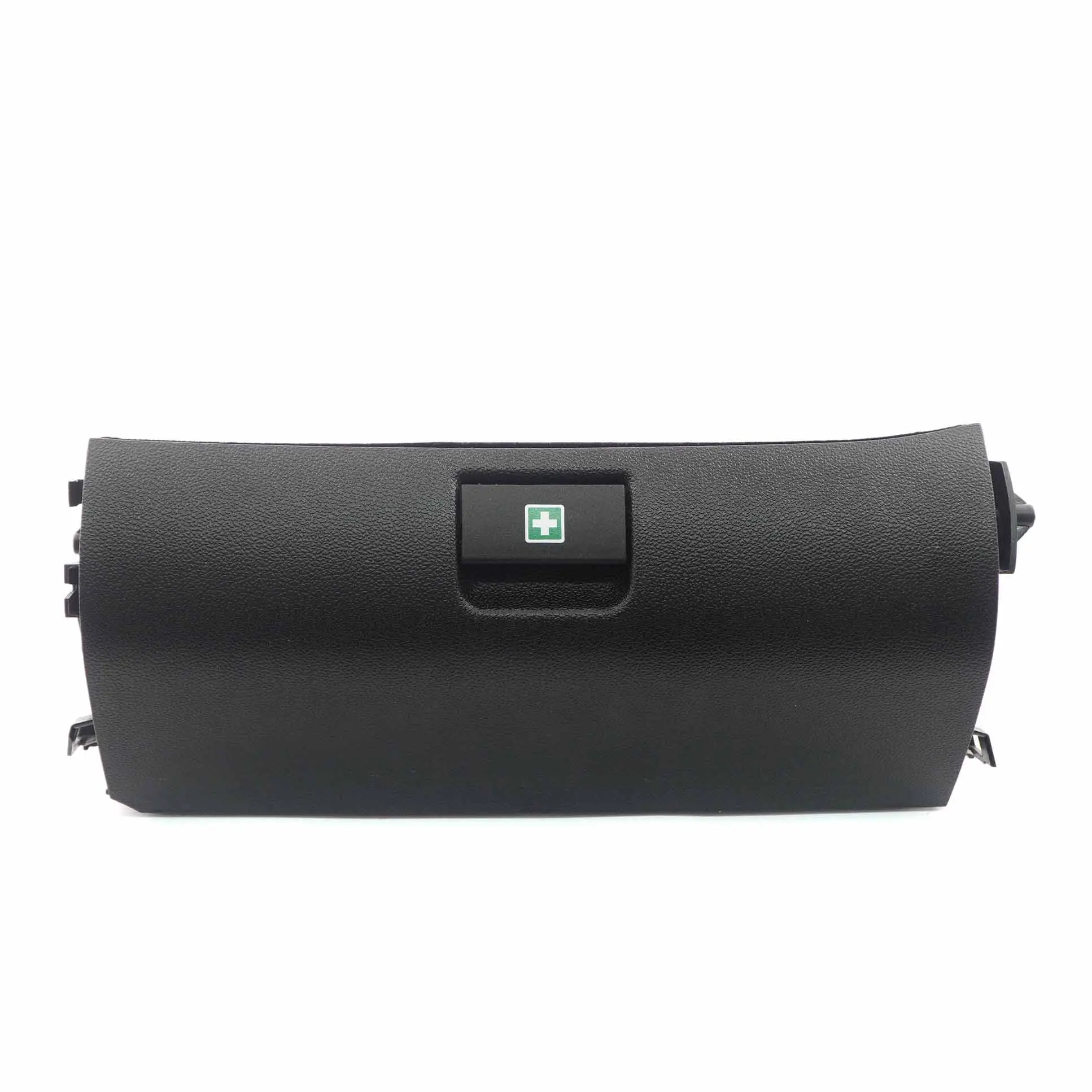Seat Storage Box Mercedes W211 CLS W219 Front Left N/S Compartment A2119190173