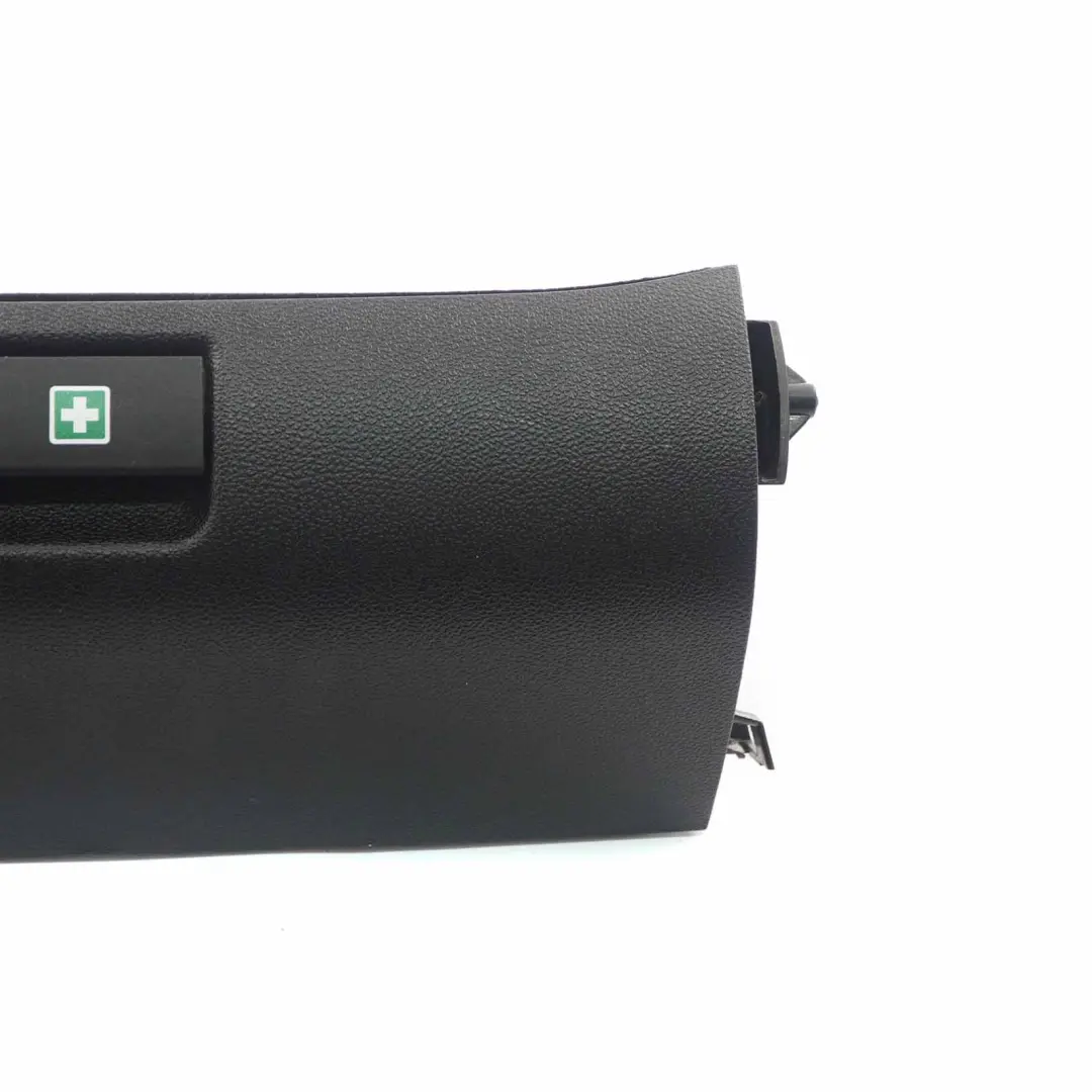  Asiento Caja Almacenamiento Mercedes W211 W219 Delantero Izquierdo - SKU A2119190173 - Número de pieza A2119190173