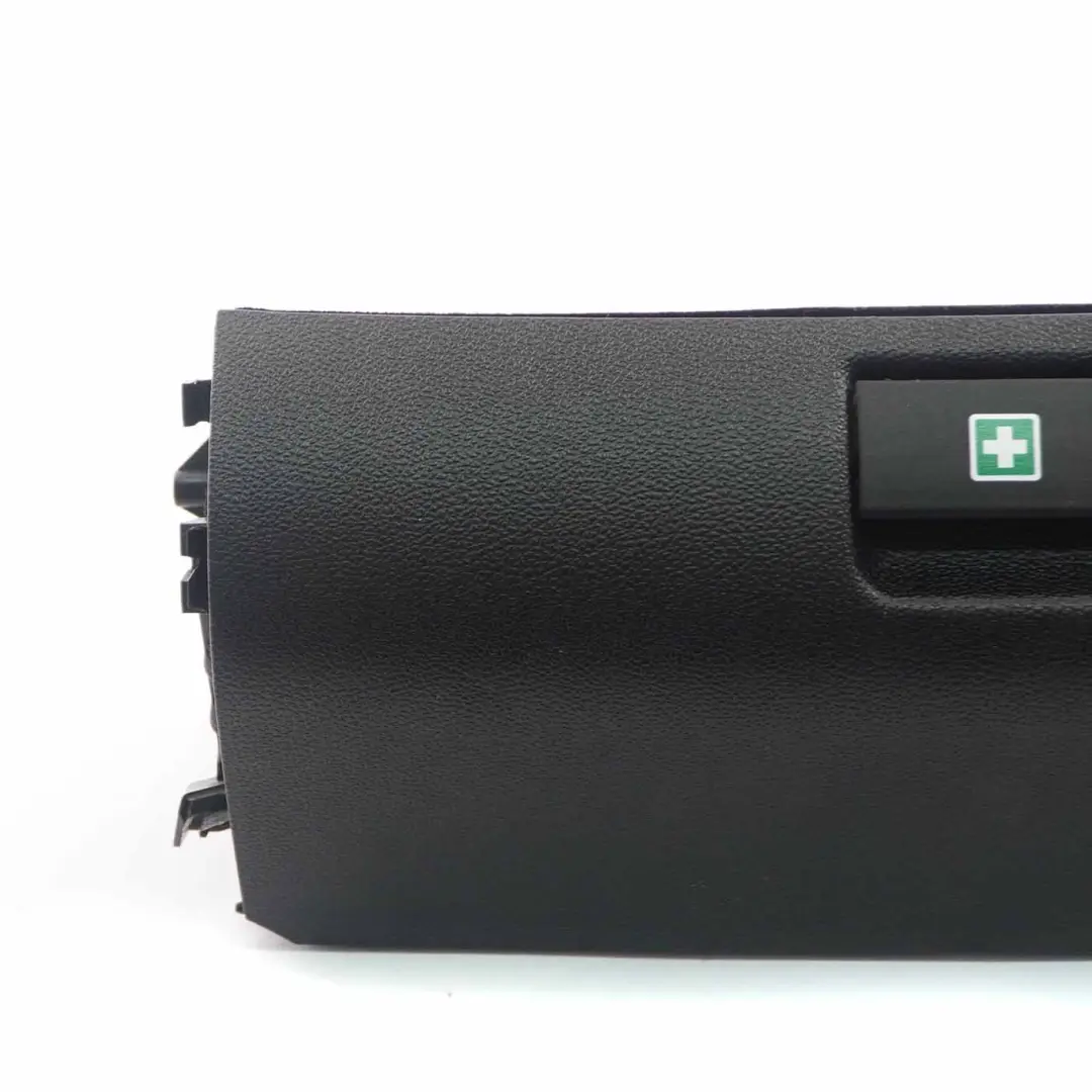  Boîte Rangement Siège Mercedes W211 W219 Avant Gauche Compartiment - SKU A2119190173 - Numéro de pièce A2119190173