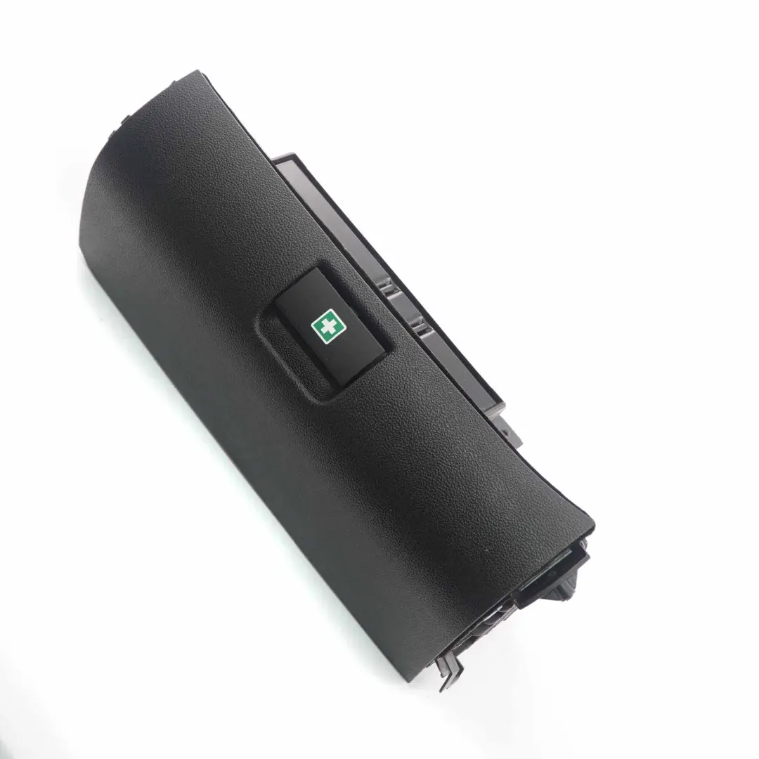 Boîte Rangement Siège Mercedes W211 W219 Avant Gauche Compartiment pour à propos du numéro de pièce A2119190173 Boîte Rangement Siège Mercedes W211 W219 Avant Gauche Compartiment - SKU A2119190173 - Numéro de pièce A2119190173