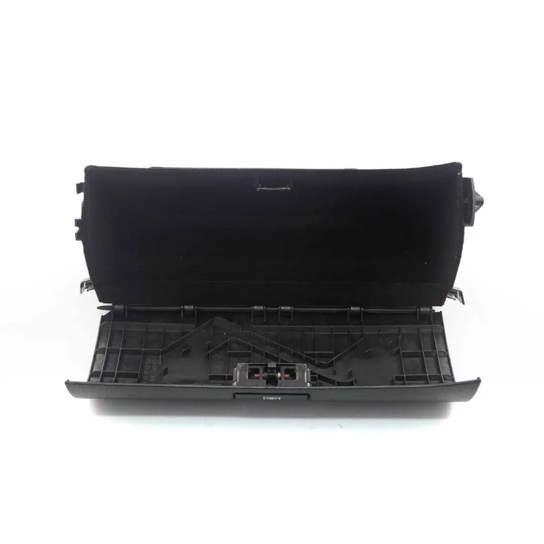 Scatola Portaoggetti Sedili Mercedes W211 CLS W219 Scomparto Anteriore Sinistro per con numero di parte A2119190173 Scatola Portaoggetti Sedili Mercedes W211 CLS W219 Scomparto Anteriore Sinistro - SKU A2119190173 - Numero di parte A2119190173