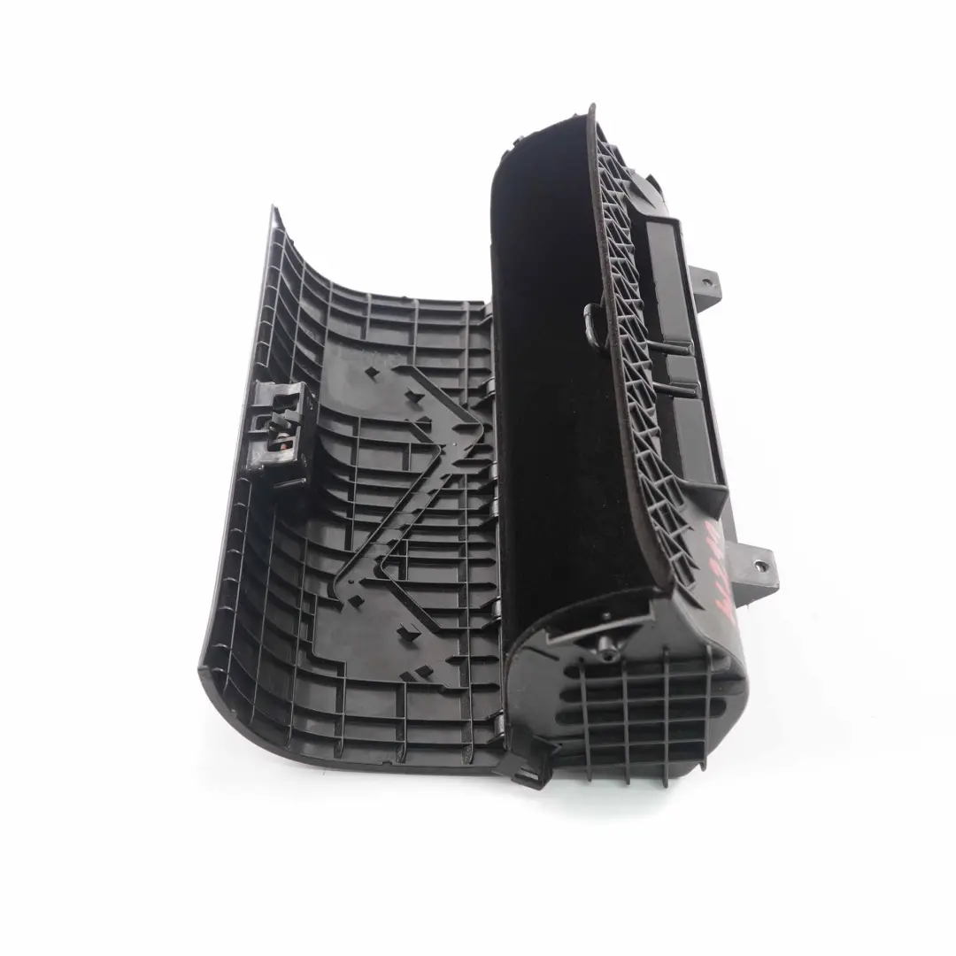  Asiento Caja Almacenamiento Mercedes W211 W219 Delantero Izquierdo - SKU A2119190173 - Número de pieza A2119190173