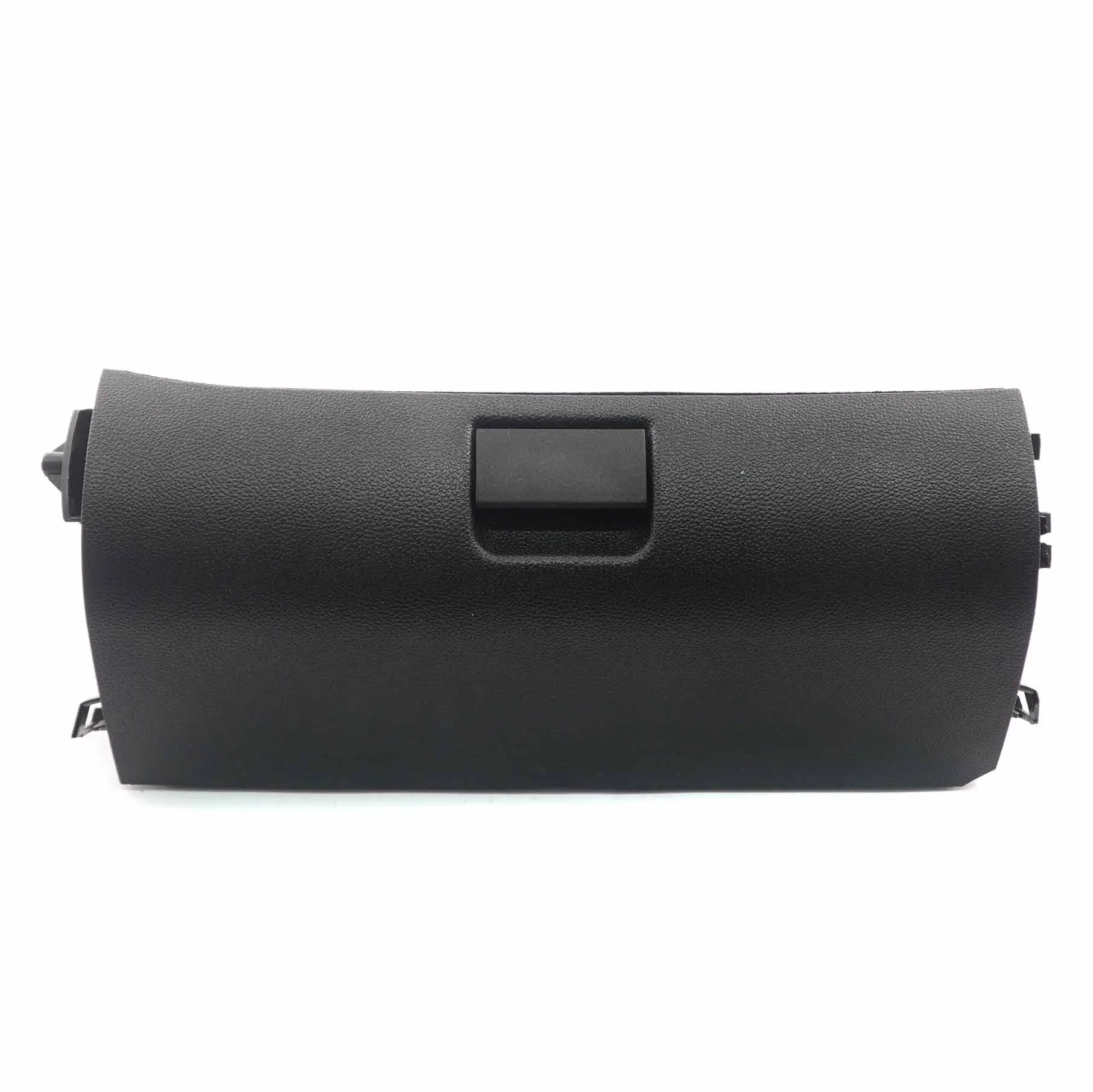 Boîte Rangement Siège Mercedes W211 W219 Avant Droite Compartiment A2119190273