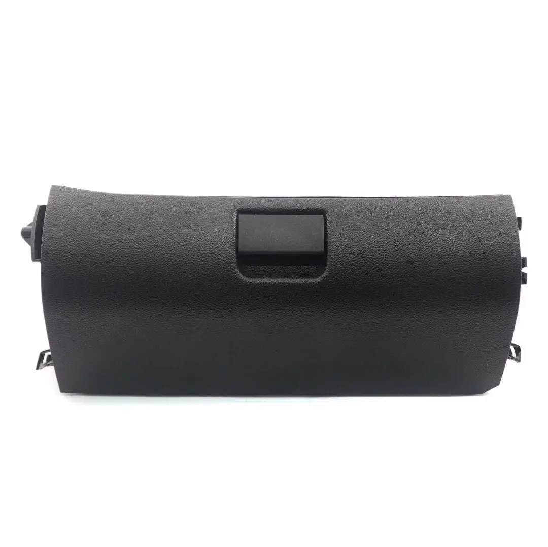 Seat Storage Box Mercedes W211 CLS W219 Front Right O/S Compartment - SKU A2119190273 - Part number A2119190273