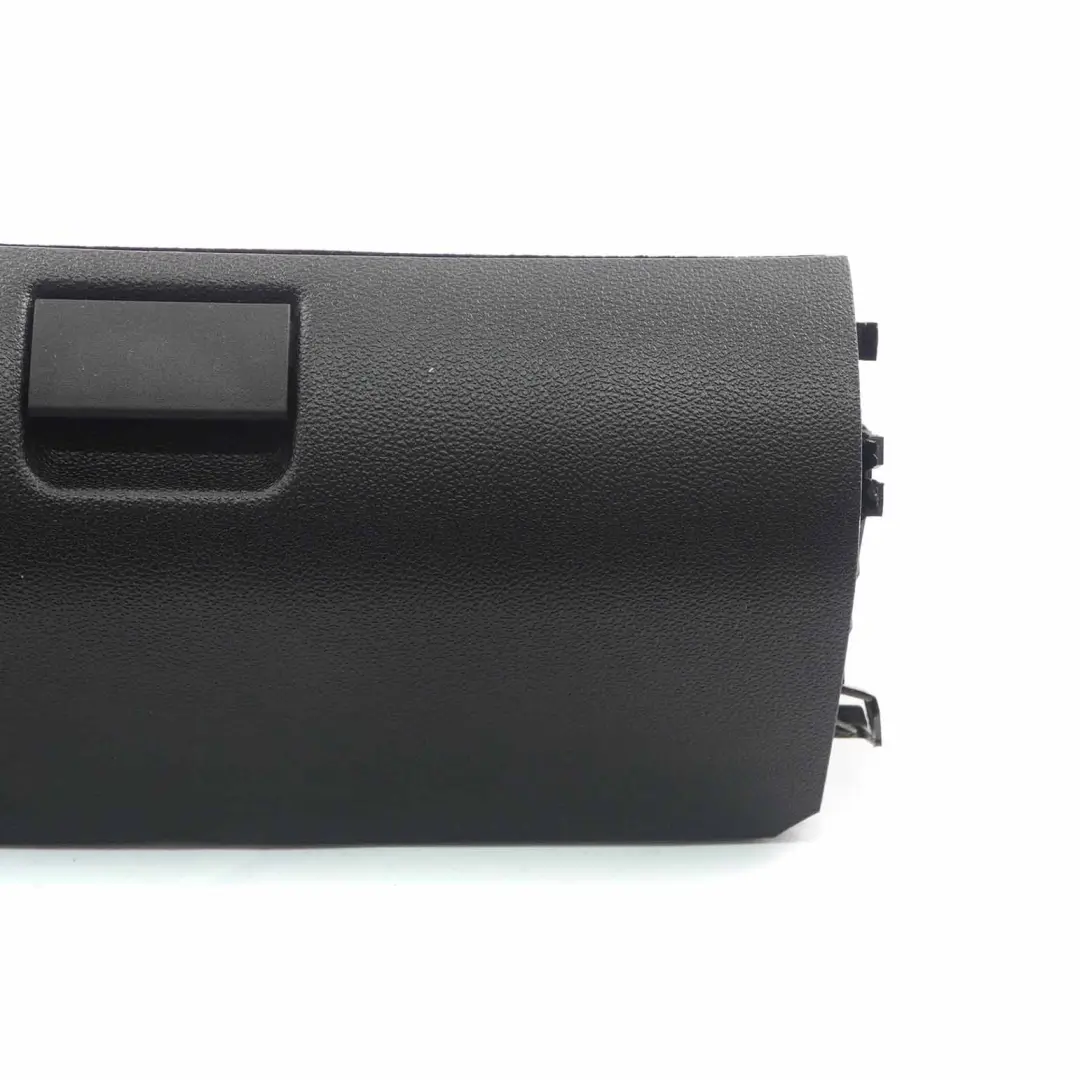  Boîte Rangement Siège Mercedes W211 W219 Avant Droite Compartiment - SKU A2119190273 - Numéro de pièce A2119190273