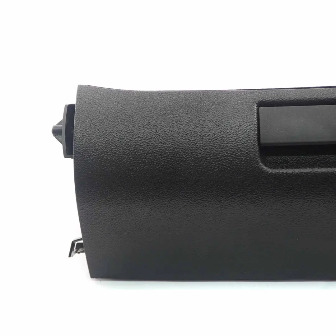 Seat Storage Box Mercedes W211 CLS W219 Front Right O/S Compartment - SKU A2119190273 - Part number A2119190273