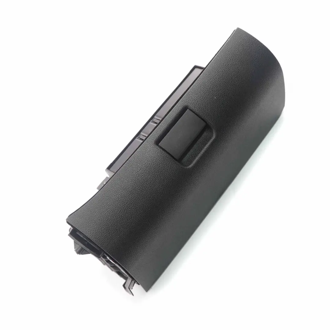 Seat Storage Box Mercedes W211 CLS W219 Front Right O/S Compartment - SKU A2119190273 - Part number A2119190273