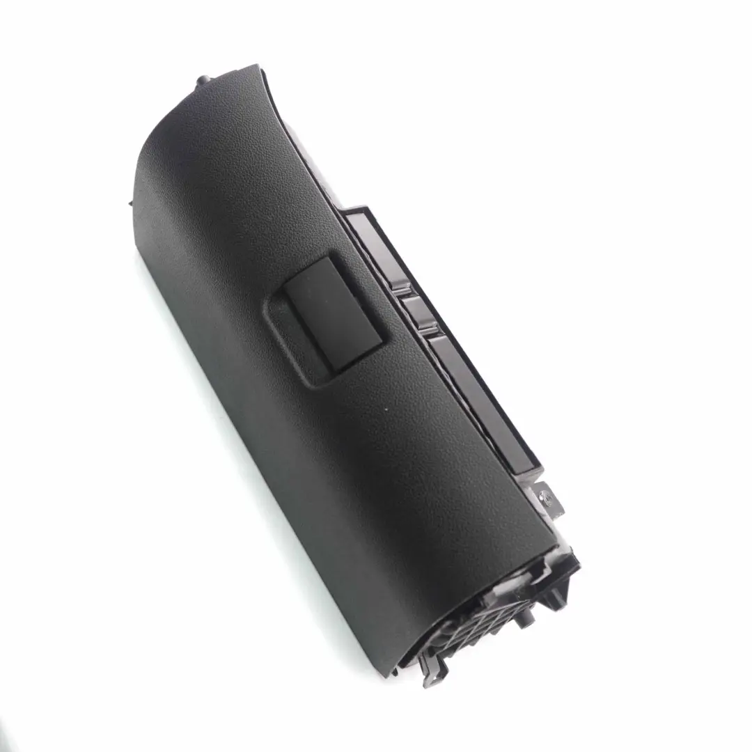 Seat Storage Box Mercedes W211 CLS W219 Front Right O/S Compartment - SKU A2119190273 - Part number A2119190273