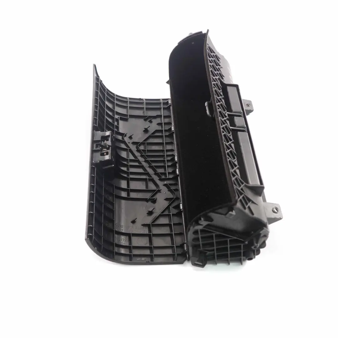 Seat Storage Box Mercedes W211 CLS W219 Front Right O/S Compartment - SKU A2119190273 - Part number A2119190273