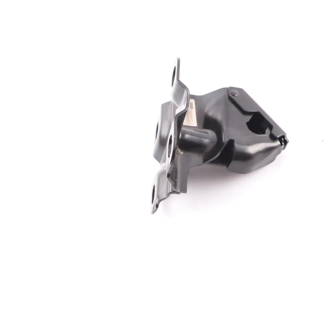 Backrest Lock Bracket Left N/s Hinge Catch to Mercedes W211 Rear Seat with Part number A2119200065 Mercedes W211 Rear Seat Backrest Lock Bracket Left N/s Hinge Catch - SKU A2119200065 - Part number A2119200065