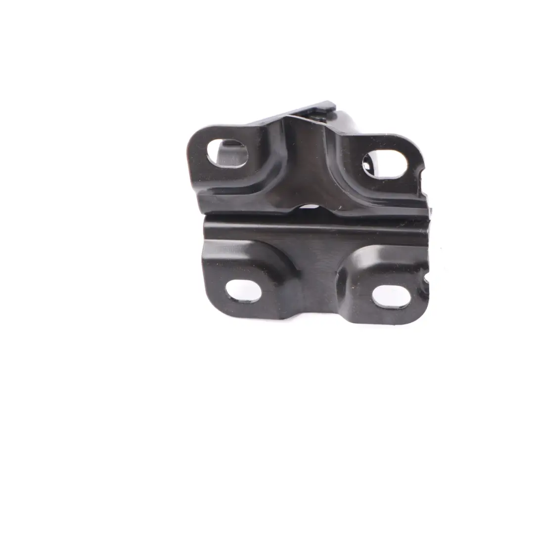 Mercedes W211 Rear Seat Backrest Lock Bracket Left N/s Hinge Catch - SKU A2119200065 - Part number A2119200065
