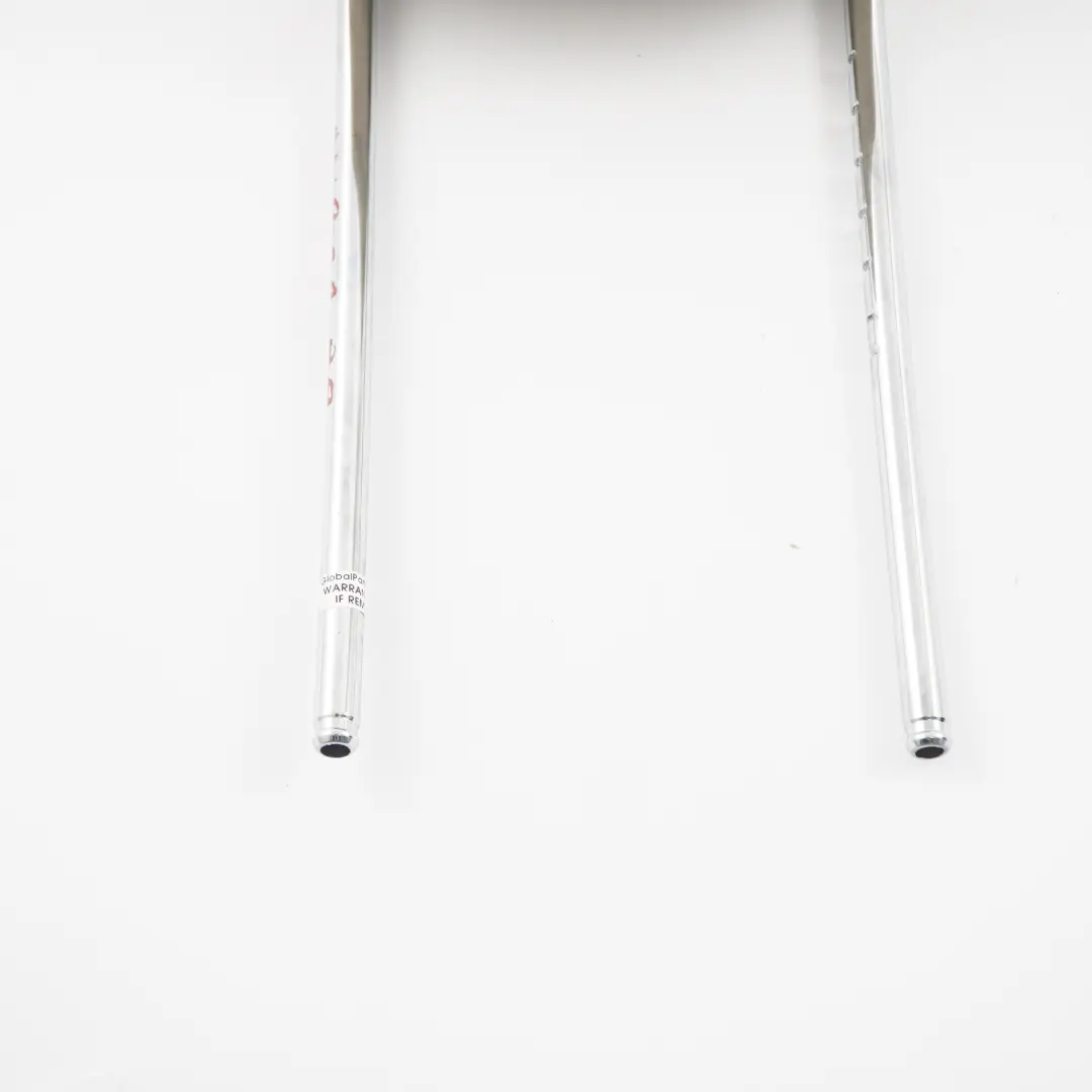 Zagłówek Fotela Przedni Skóra Beżowa do Mercedes W211 o numerze A2119700750 Mercedes W211 Zagłówek Fotela Przedni Skóra Beżowa - SKU A2119700750 - Numer Części A2119700750