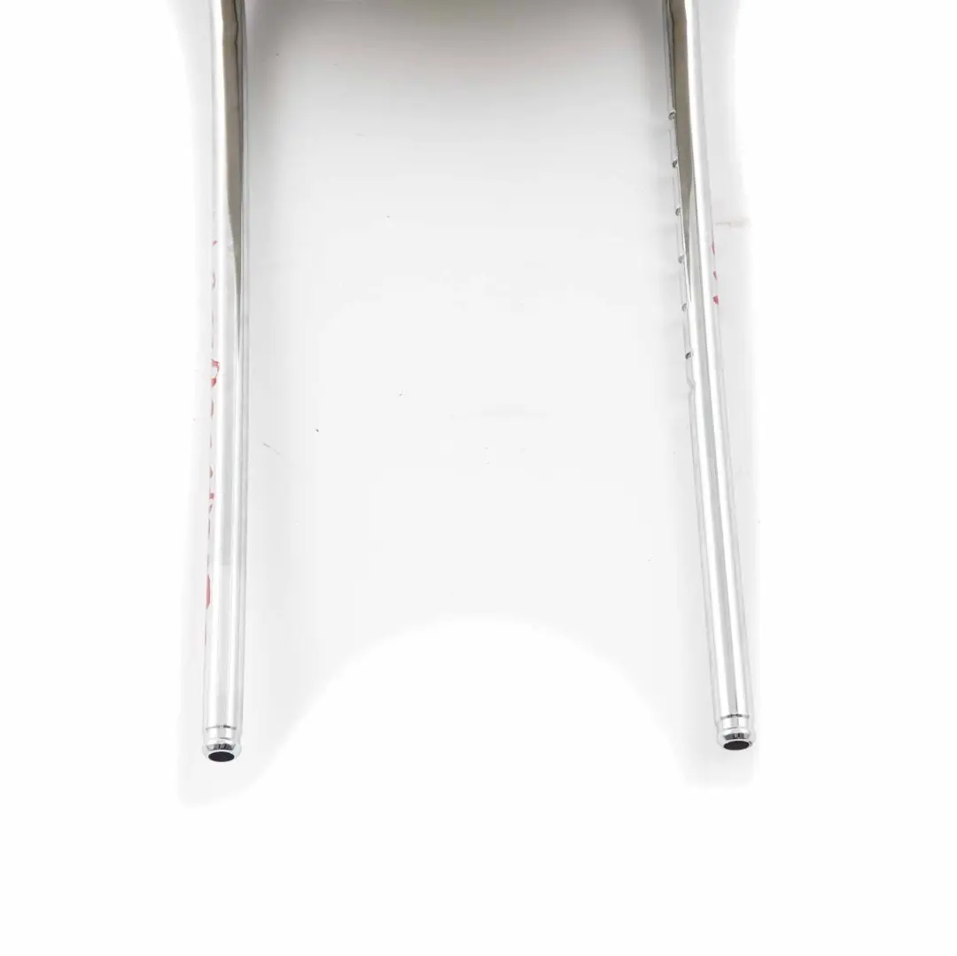 Sitz Kopfstütze vorne links rechts Beige Leder Kopfstütze für Mercedes W211 mit Teilenummer A2119707550 Mercedes W211 Sitz Kopfstütze vorne links rechts Beige Leder Kopfstütze - SKU A2119707550 - Teilenummer A2119707550