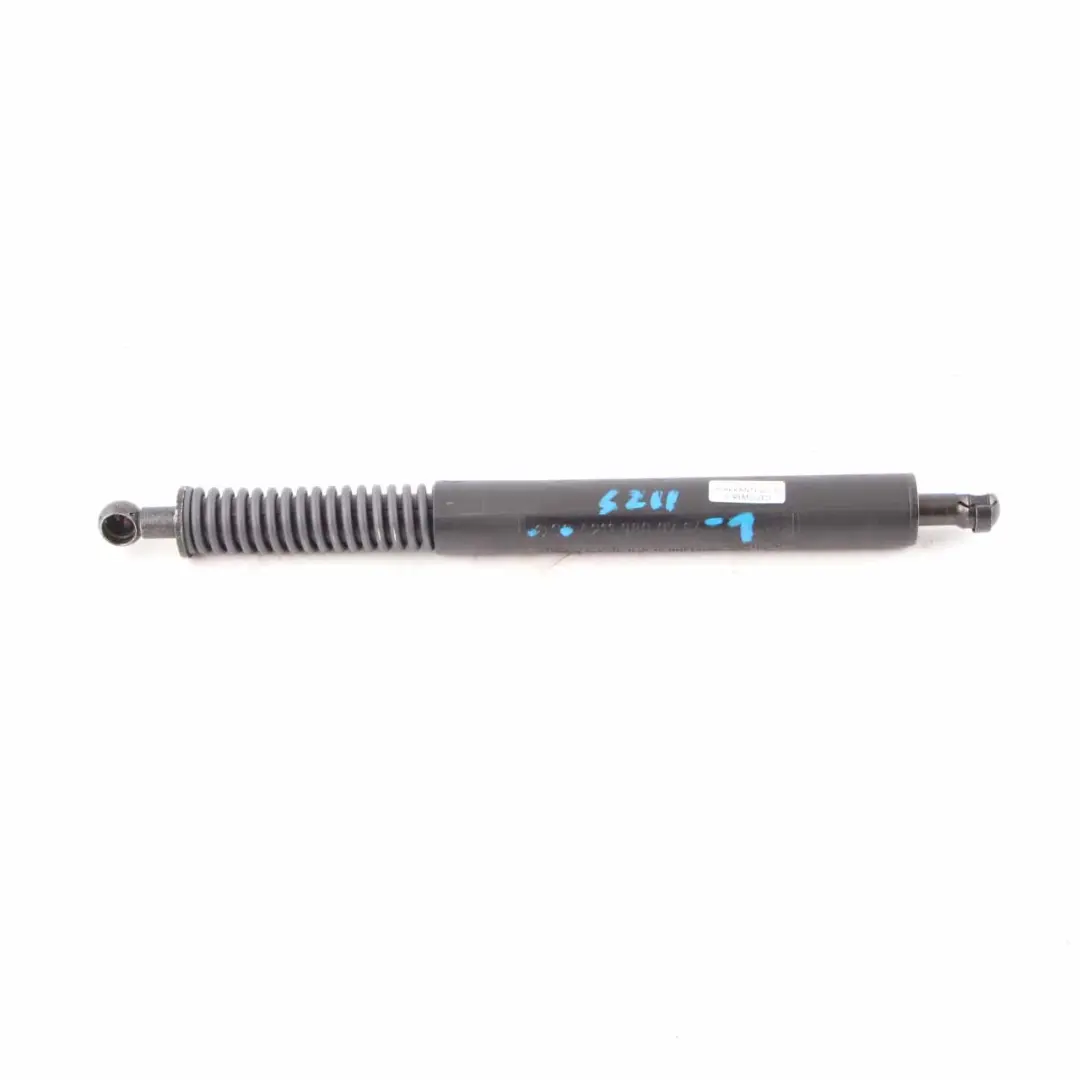 Mercedes W211 Estate Gas Pressure Spring Strut Tailgate Right O/S - SKU A2119800764-1 - Part number A2119800764