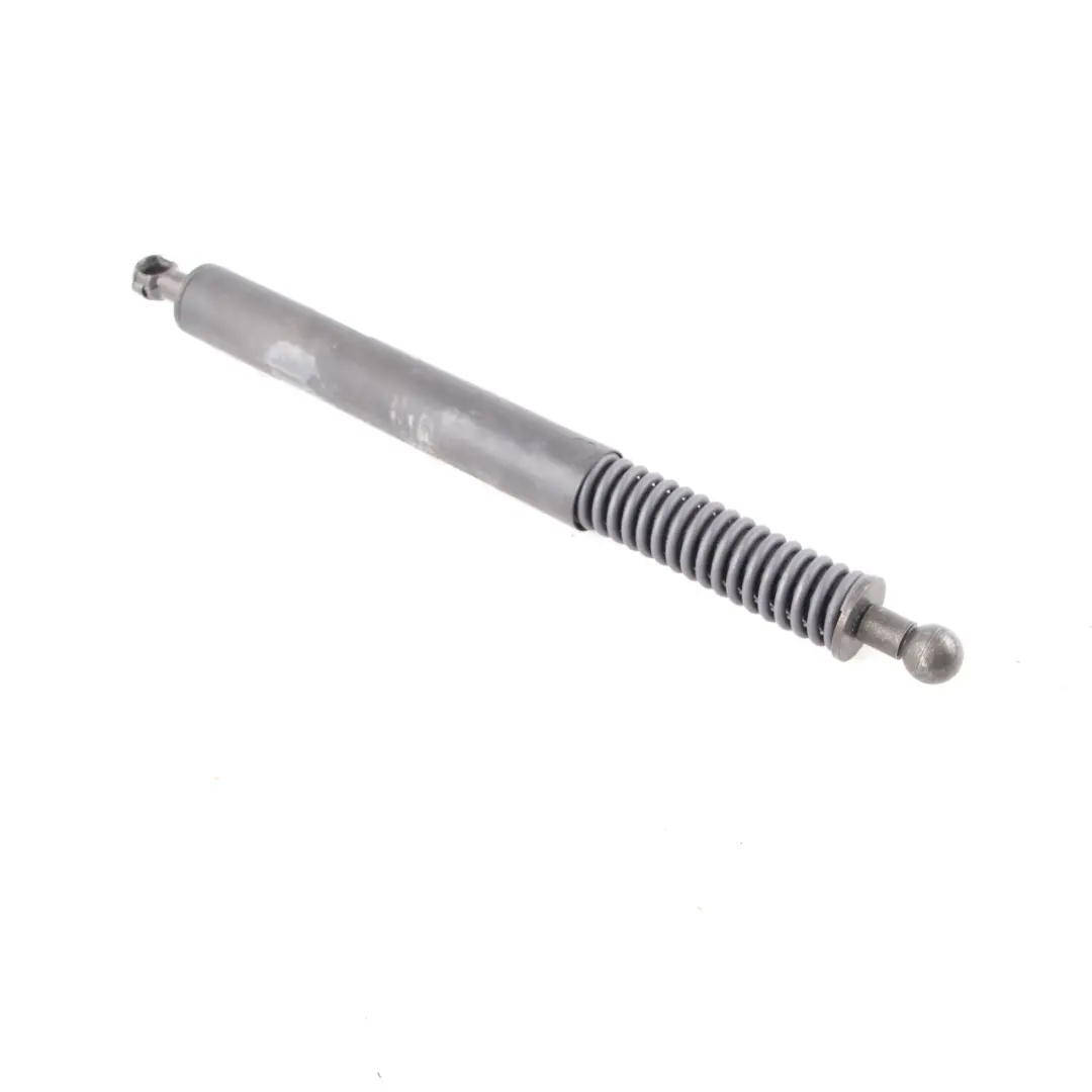 Mercedes W211 Estate Gas Pressure Spring Strut Tailgate Right O/S - SKU A2119800764-1 - Part number A2119800764