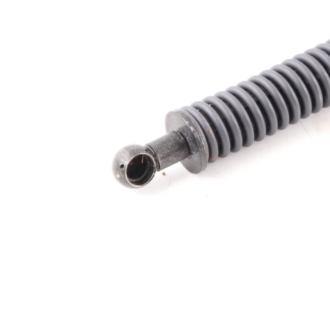 Pressure Spring Strut Tailgate Right O/S to Mercedes W211 Estate Gas with Part number A2119800764 Mercedes W211 Estate Gas Pressure Spring Strut Tailgate Right O/S - SKU A2119800764-1 - Part number A2119800764