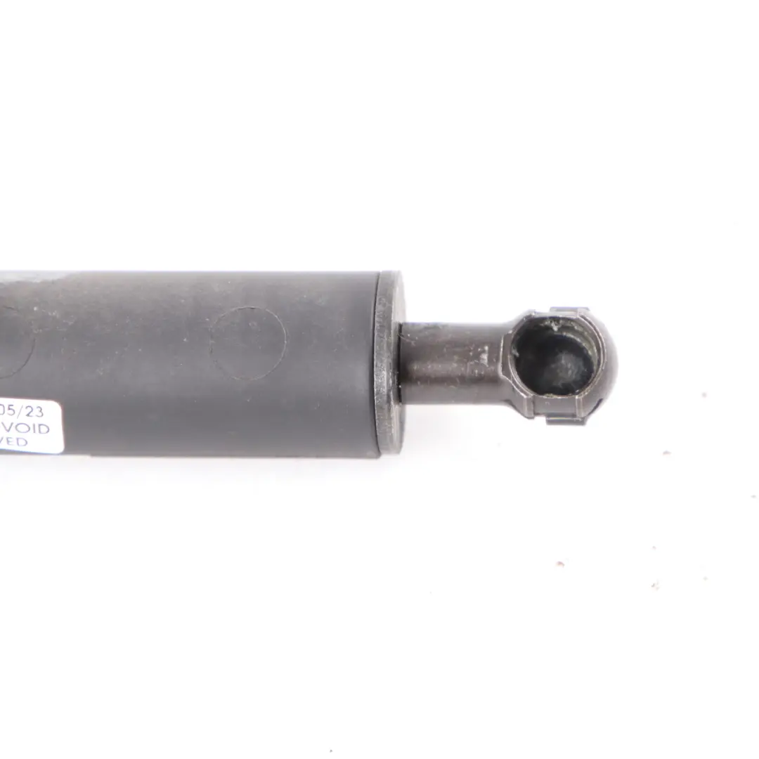 Pressure Spring Strut Tailgate Right O/S to Mercedes W211 Estate Gas with Part number A2119800764 Mercedes W211 Estate Gas Pressure Spring Strut Tailgate Right O/S - SKU A2119800764-1 - Part number A2119800764