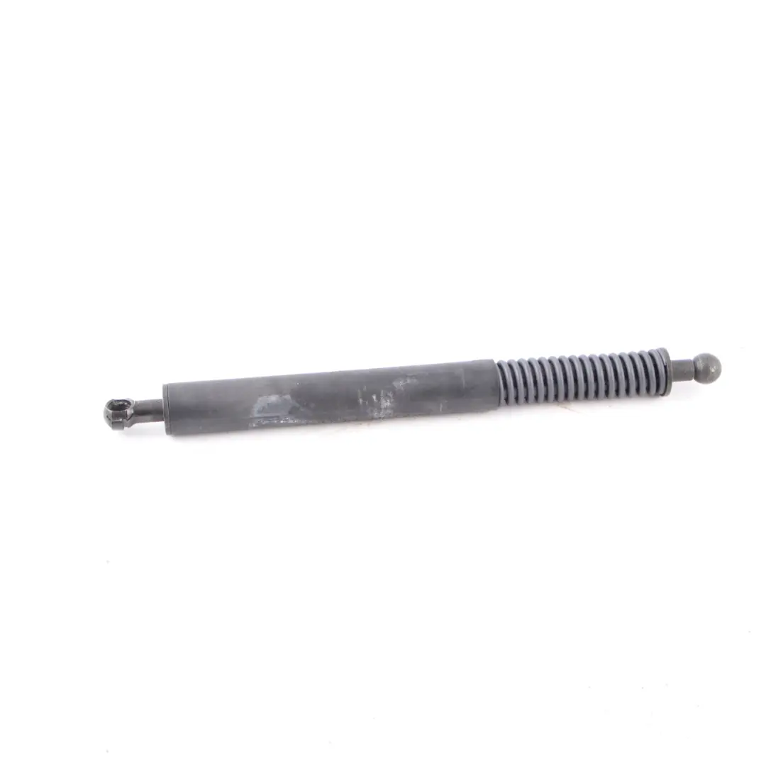 Pressure Spring Strut Tailgate Right O/S to Mercedes W211 Estate Gas with Part number A2119800764 Mercedes W211 Estate Gas Pressure Spring Strut Tailgate Right O/S - SKU A2119800764-1 - Part number A2119800764