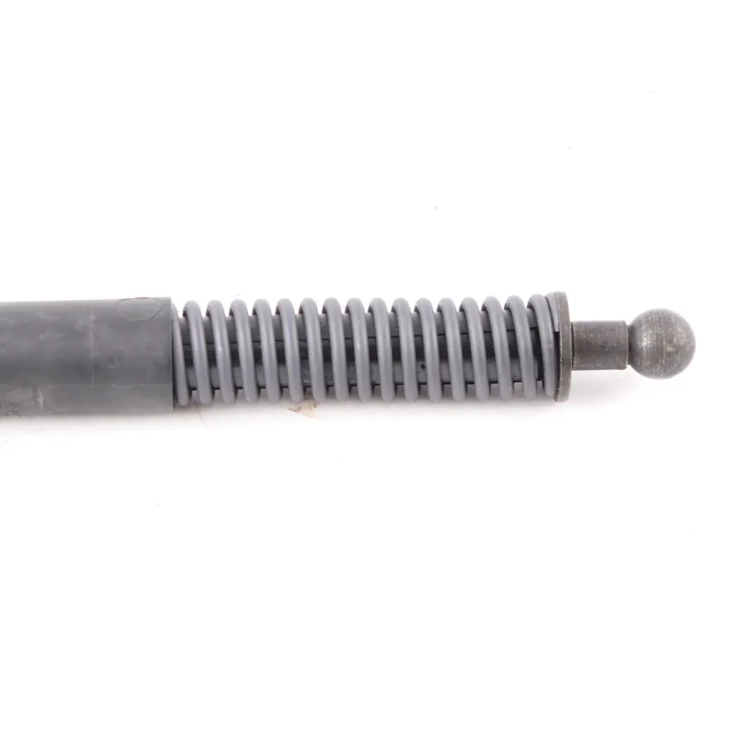 Mercedes W211 Estate Gas Pressure Spring Strut Tailgate Right O/S - SKU A2119800764-1 - Part number A2119800764