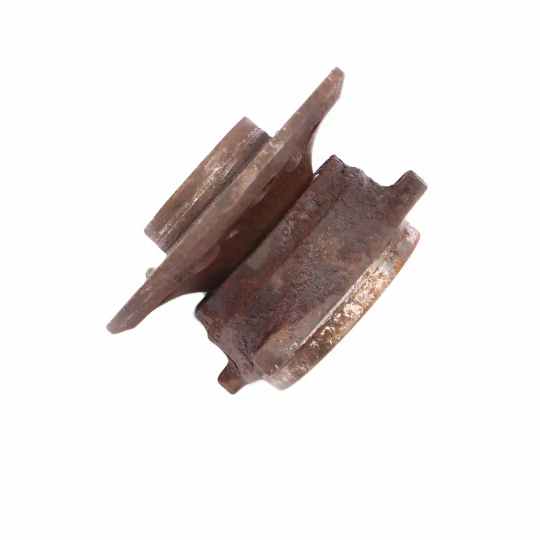 Piasta Łożysko Koła Tył do Mercedes W211 W212 o numerze A2119810227 Mercedes W211 W212 Piasta Łożysko Koła Tył - SKU A2119810227 - Numer Części A2119810227