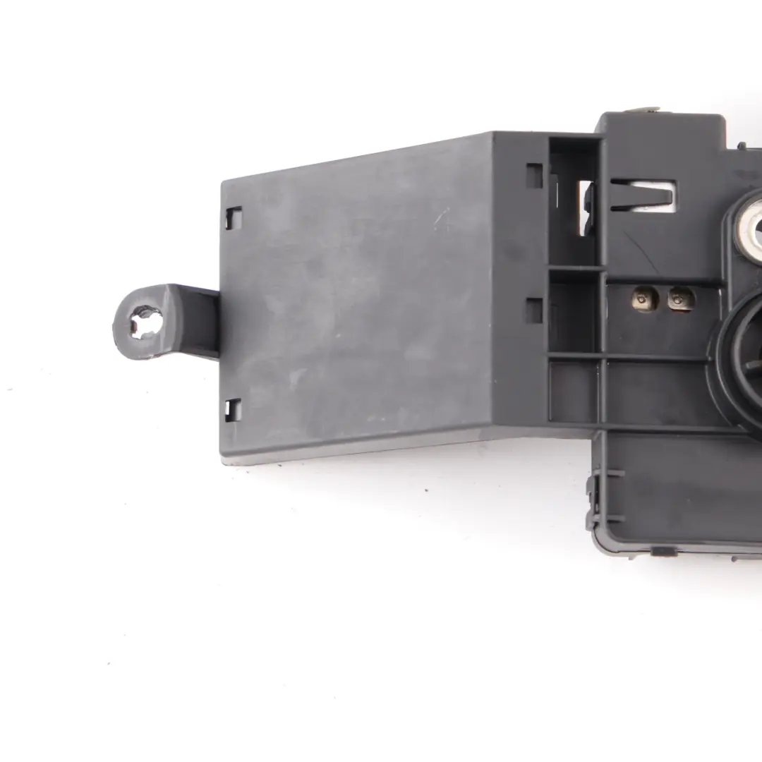 Mercedes CLS W219 Batterie Sicherungskasten Steuergerät Modul - SKU A2119820402 - Teilenummer A2119820402