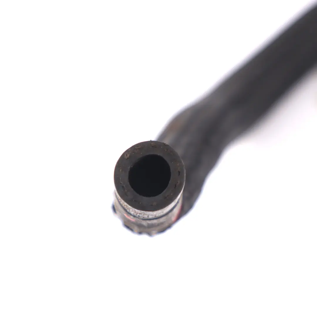 Steering Oil Cooler Cooling Pipe Hose Line Mercedes C219 - SKU A2119971482 - Part number A2119971482