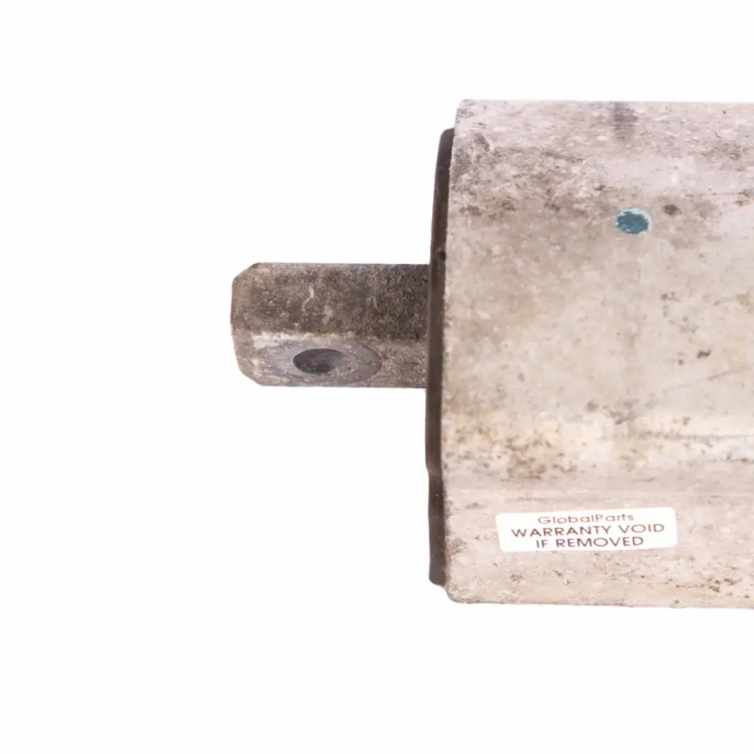 Engine Gearbox Support Mercedes W203 W211 Mount Bracket Holder - SKU A2122400318 - Part number A2122400318