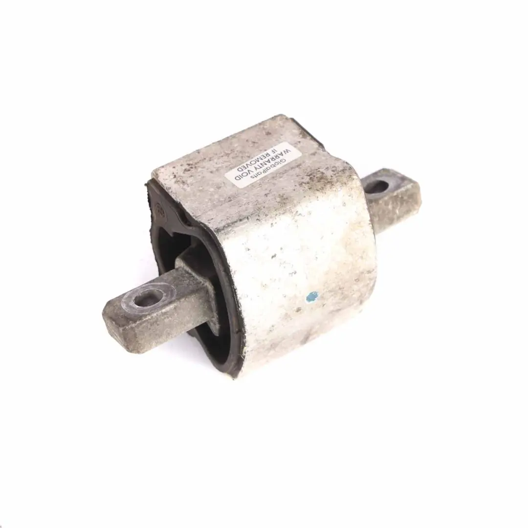 Soporte Cambios Del Motor Mercedes W203 W211 Soporte De Montaje para con número de pieza A2122400318 Soporte Cambios Del Motor Mercedes W203 W211 Soporte De Montaje - SKU A2122400318 - Número de pieza A2122400318