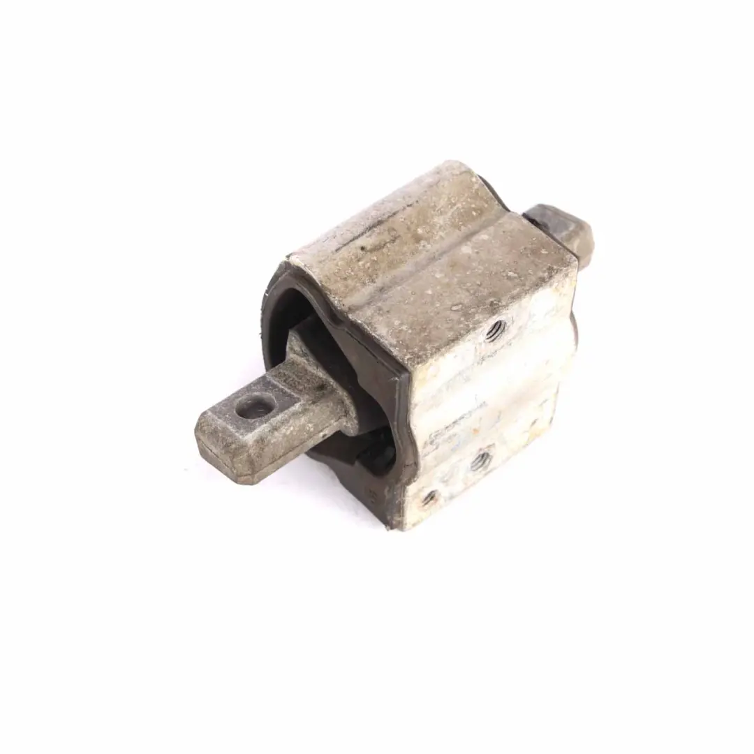 Gearbox Support Mercedes W203 W211 Mount Bracket Holder to Engine with Part number A2122400318 Engine Gearbox Support Mercedes W203 W211 Mount Bracket Holder - SKU A2122400318 - Part number A2122400318