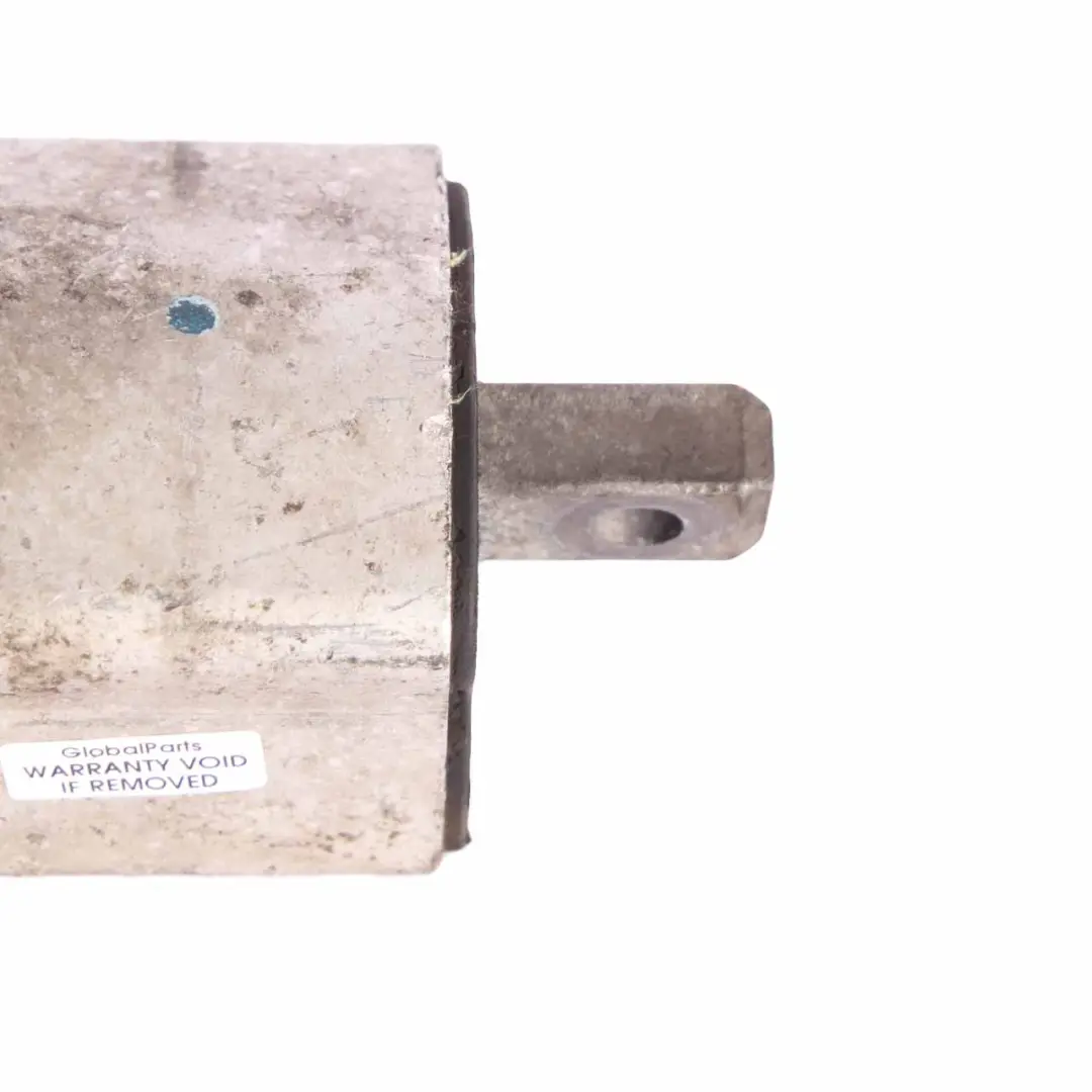  Motor Getriebe Halterung Mercedes W203 W211 Halterung Halterung - SKU A2122400318 - Teilenummer A2122400318