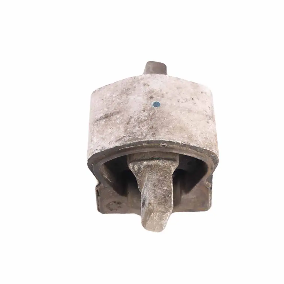  Wspornik skrzyni biegówMercedes W203 W211 - SKU A2122400318 - Numer Części A2122400318