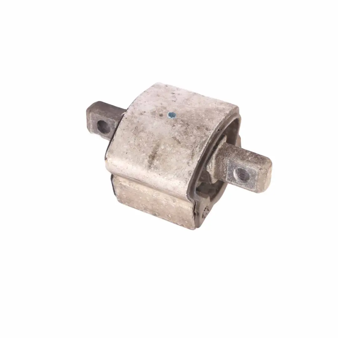 Engine Gearbox Support Mercedes W203 W211 Mount Bracket Holder - SKU A2122400318 - Part number A2122400318