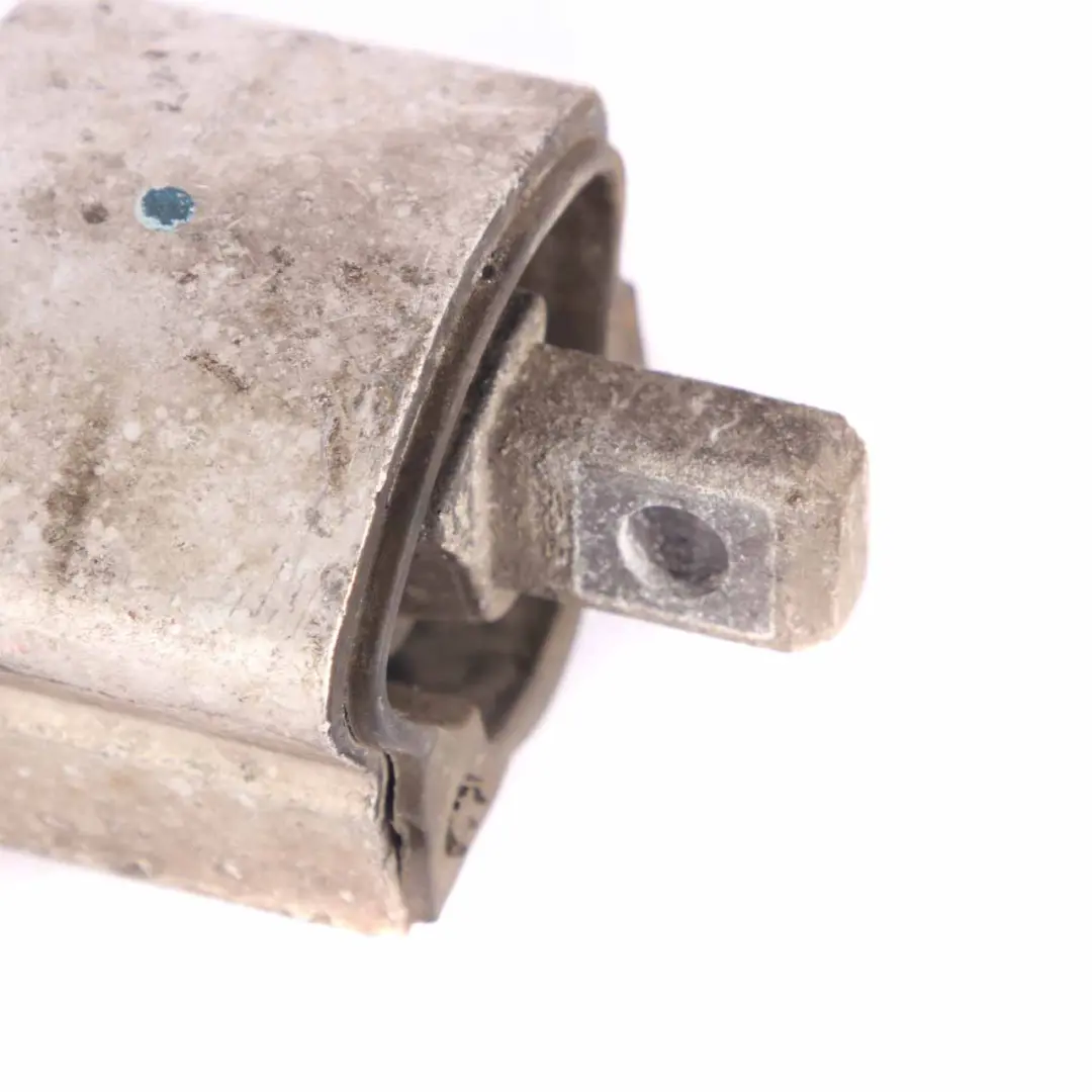  Motor Getriebe Halterung Mercedes W203 W211 Halterung Halterung - SKU A2122400318 - Teilenummer A2122400318