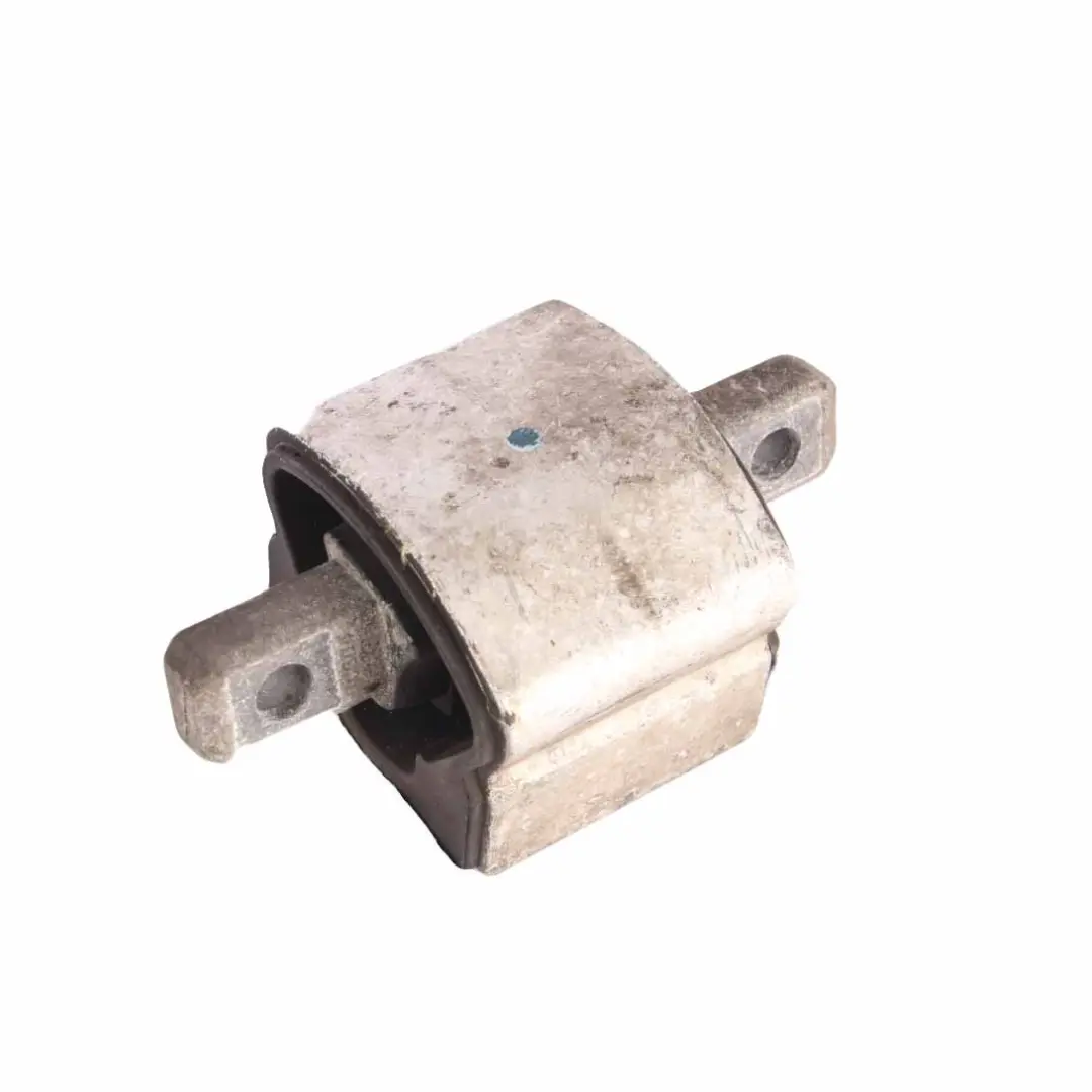 Wspornik skrzyni biegówMercedes W203 W211 - SKU A2122400318 - Numer Części A2122400318