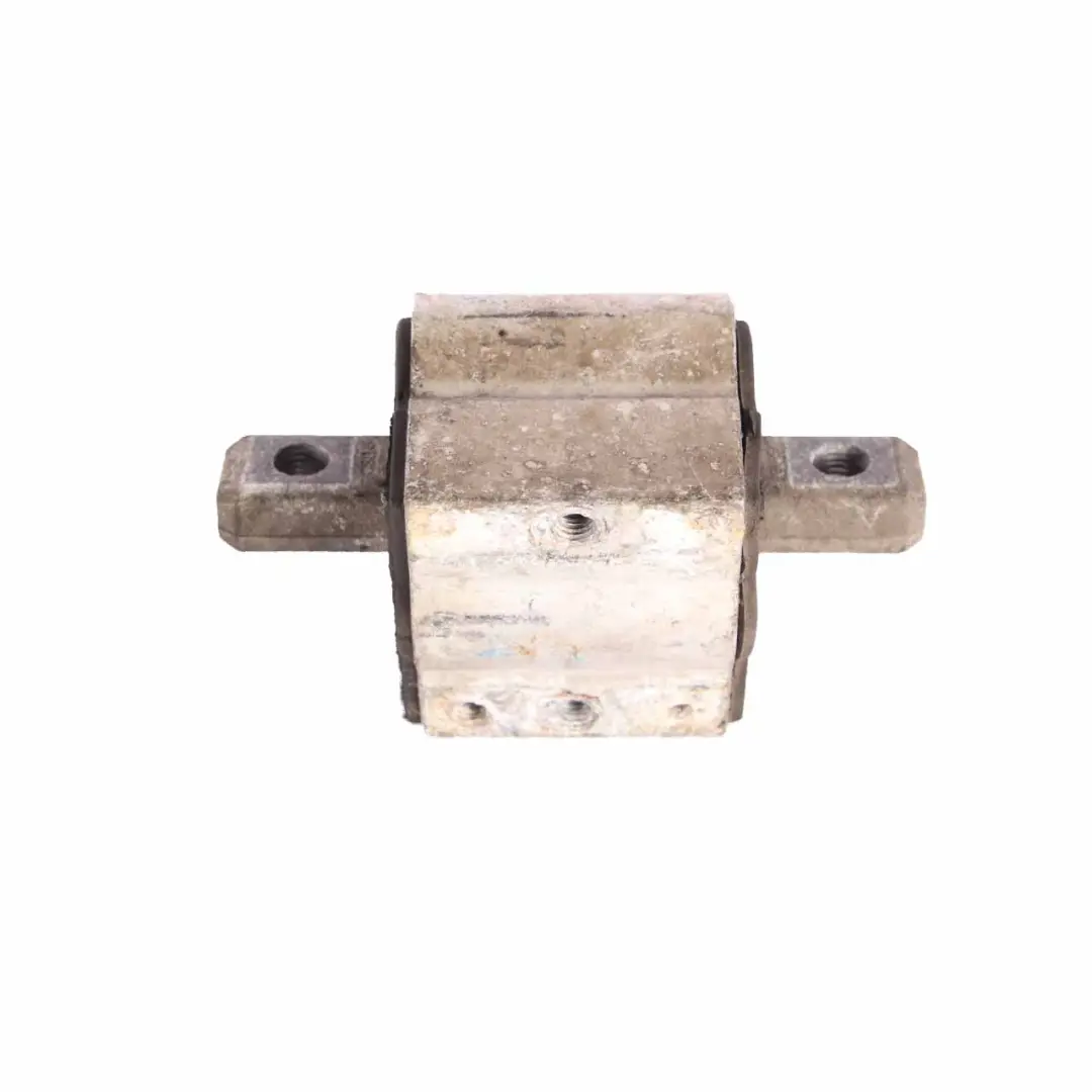 Gearbox Support Mercedes W203 W211 Mount Bracket Holder to Engine with Part number A2122400318 Engine Gearbox Support Mercedes W203 W211 Mount Bracket Holder - SKU A2122400318 - Part number A2122400318