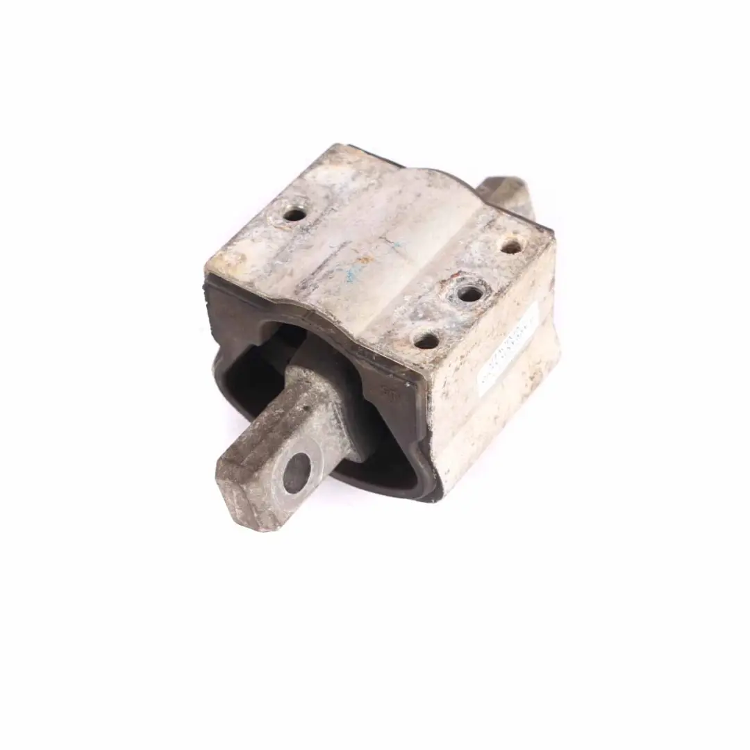  Wspornik skrzyni biegówMercedes W203 W211 - SKU A2122400318 - Numer Części A2122400318